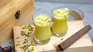 pairing-instructions-image